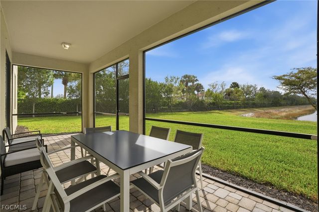 11821 Arbor Trace DR, Fort Myers, FL 33913