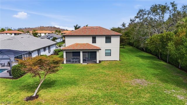 11821 Arbor Trace DR, Fort Myers, FL 33913