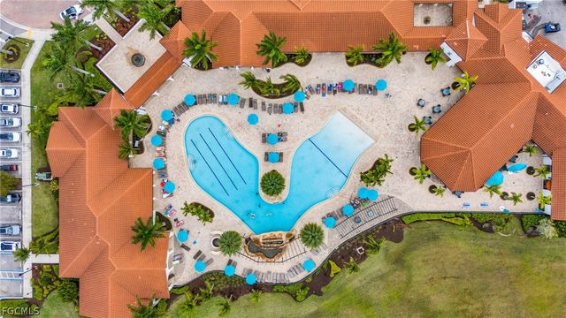 11821 Arbor Trace DR, Fort Myers, FL 33913