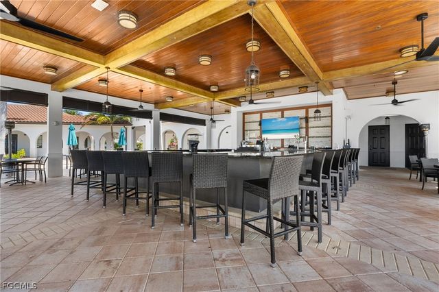 11821 Arbor Trace DR, Fort Myers, FL 33913