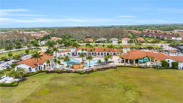 11821 Arbor Trace DR, Fort Myers, FL 33913