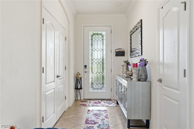 11821 Arbor Trace DR, Fort Myers, FL 33913