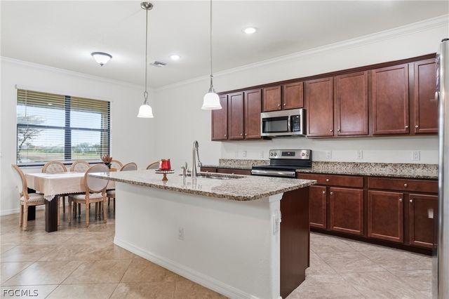 11821 Arbor Trace DR, Fort Myers, FL 33913