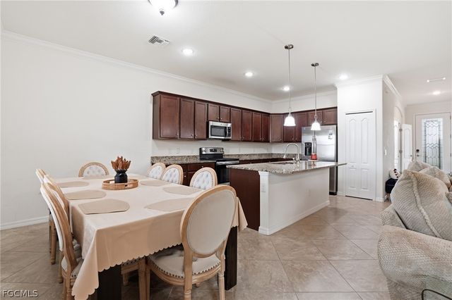 11821 Arbor Trace DR, Fort Myers, FL 33913