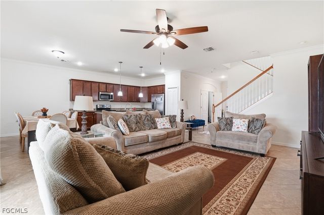 11821 Arbor Trace DR, Fort Myers, FL 33913