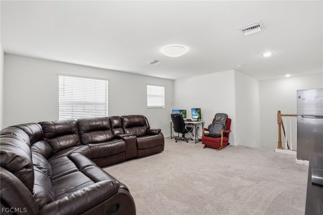 11821 Arbor Trace DR, Fort Myers, FL 33913