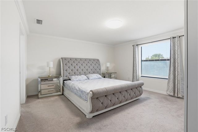 11821 Arbor Trace DR, Fort Myers, FL 33913