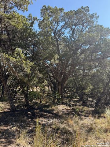 AVALON F Lots 1-6, Lakehills, TX 78063