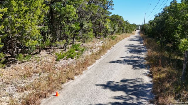 AVALON F Lots 1-6, Lakehills, TX 78063