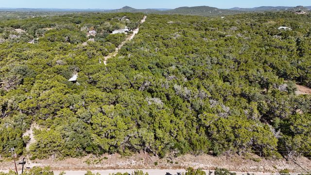 AVALON F Lots 1-6, Lakehills, TX 78063