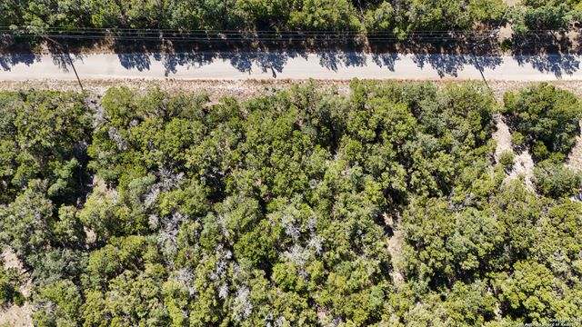 AVALON F Lots 1-6, Lakehills, TX 78063