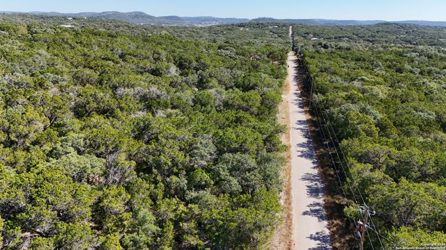 AVALON F Lots 1-6, Lakehills, TX 78063