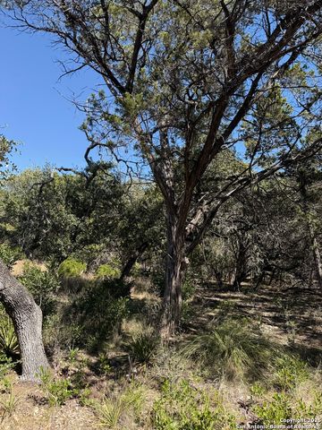 AVALON F Lots 1-6, Lakehills, TX 78063