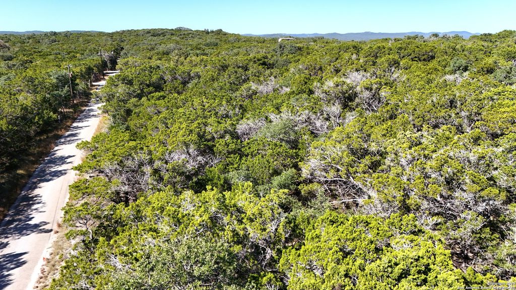 AVALON F Lots 1-6, Lakehills, TX 78063