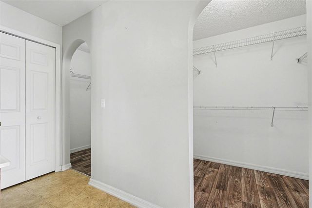 194 ABALONE ROAD NW, Palm Bay, FL 32907