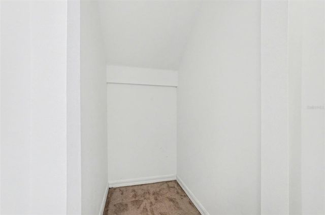 194 ABALONE ROAD NW, Palm Bay, FL 32907