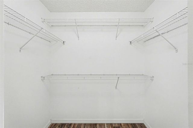 194 ABALONE ROAD NW, Palm Bay, FL 32907