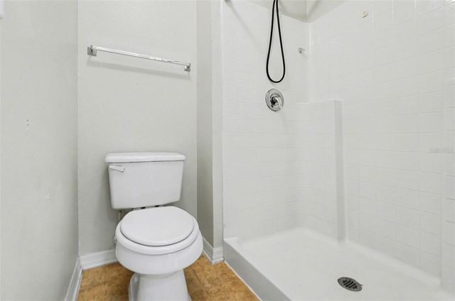 194 ABALONE ROAD NW, Palm Bay, FL 32907