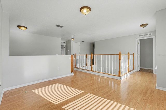 194 ABALONE ROAD NW, Palm Bay, FL 32907