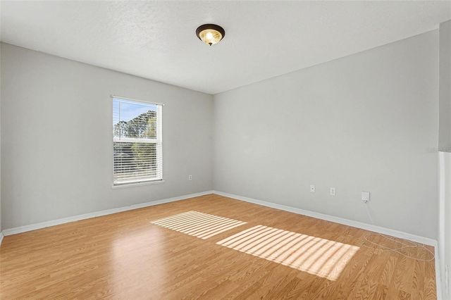 194 ABALONE ROAD NW, Palm Bay, FL 32907