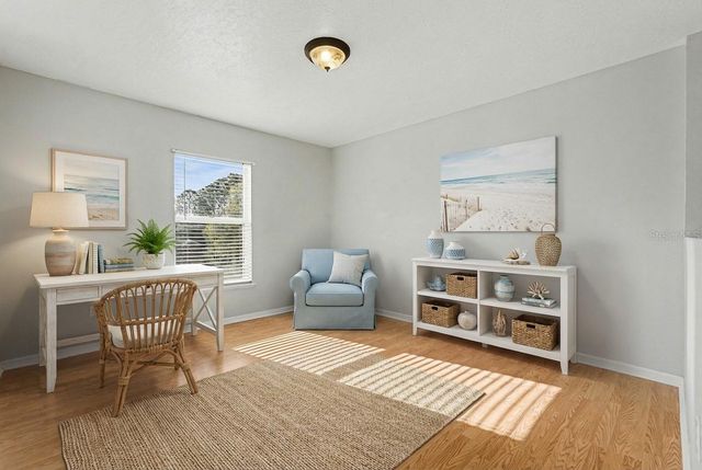 194 ABALONE ROAD NW, Palm Bay, FL 32907