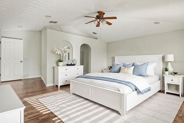 194 ABALONE ROAD NW, Palm Bay, FL 32907