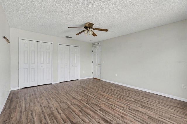 194 ABALONE ROAD NW, Palm Bay, FL 32907