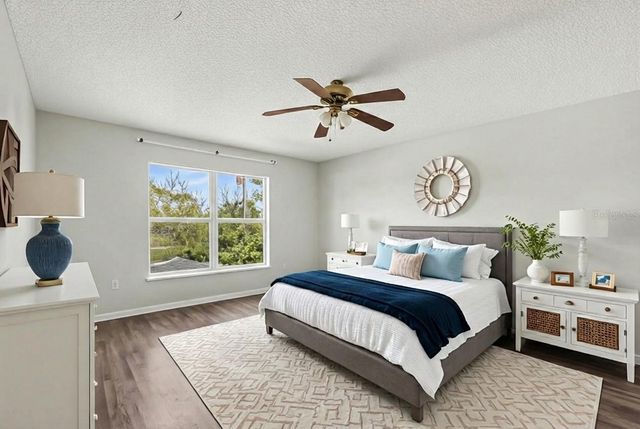 194 ABALONE ROAD NW, Palm Bay, FL 32907