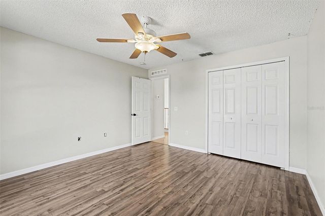 194 ABALONE ROAD NW, Palm Bay, FL 32907