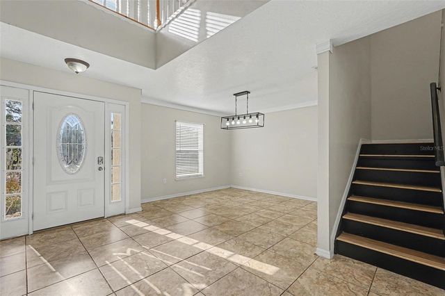 194 ABALONE ROAD NW, Palm Bay, FL 32907