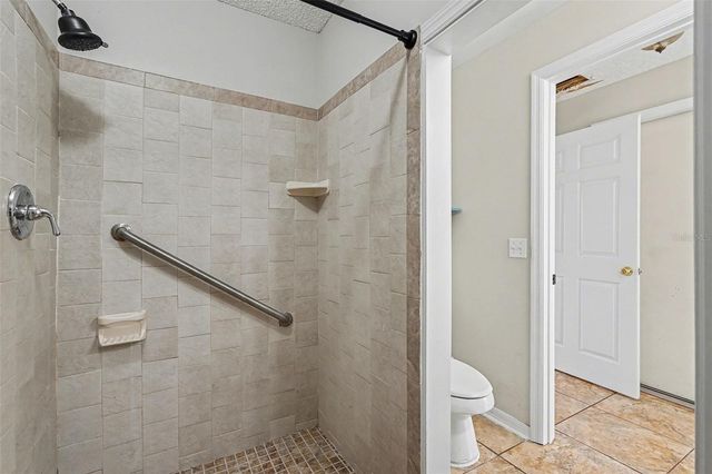 194 ABALONE ROAD NW, Palm Bay, FL 32907