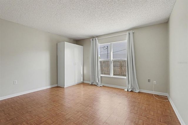 194 ABALONE ROAD NW, Palm Bay, FL 32907