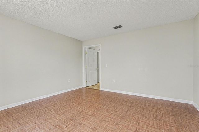 194 ABALONE ROAD NW, Palm Bay, FL 32907