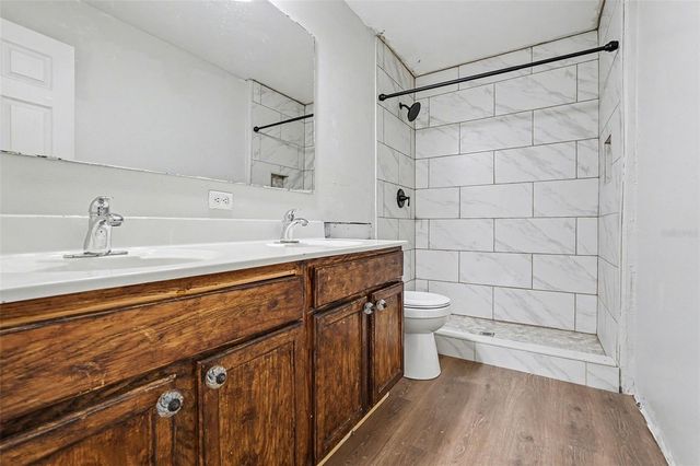 194 ABALONE ROAD NW, Palm Bay, FL 32907