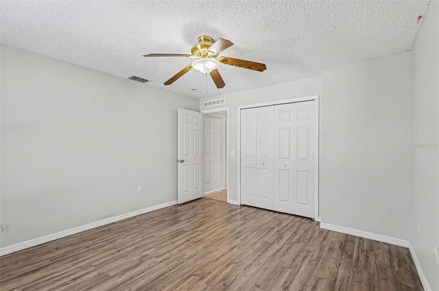 194 ABALONE ROAD NW, Palm Bay, FL 32907