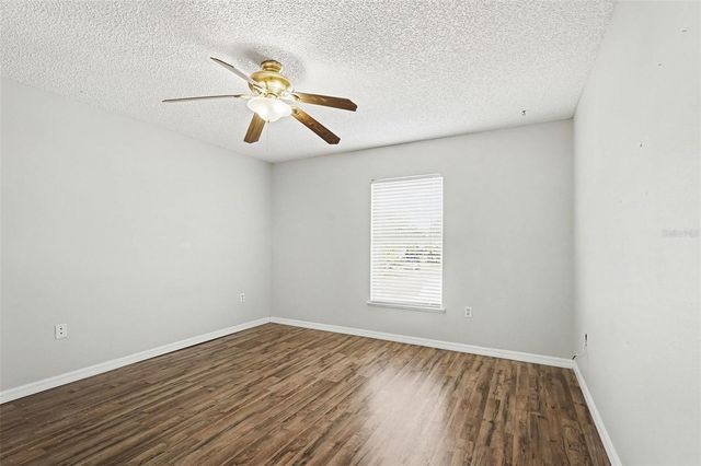 194 ABALONE ROAD NW, Palm Bay, FL 32907