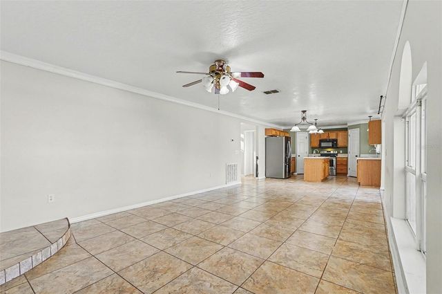 194 ABALONE ROAD NW, Palm Bay, FL 32907
