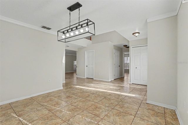 194 ABALONE ROAD NW, Palm Bay, FL 32907