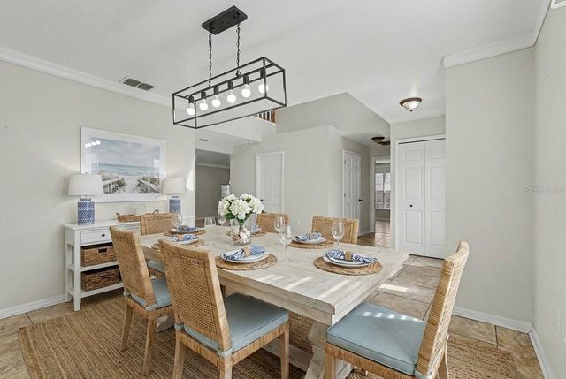 194 ABALONE ROAD NW, Palm Bay, FL 32907