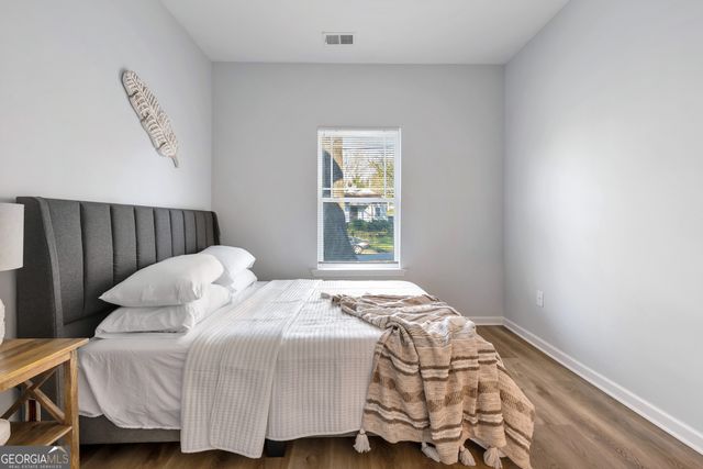 56 Holly Road NW, Atlanta, GA 30314