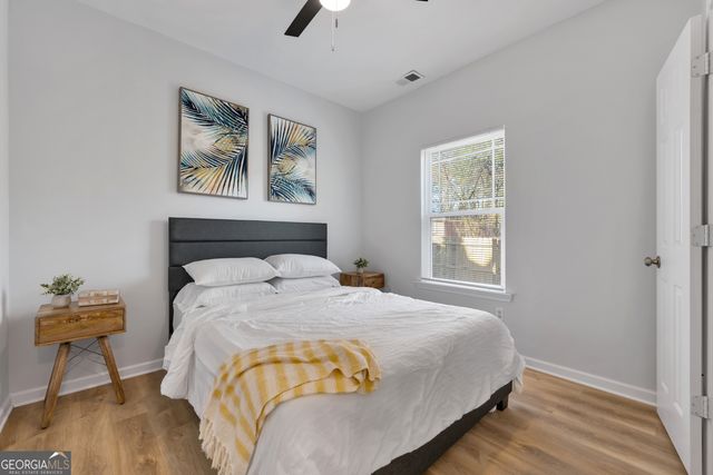 56 Holly Road NW, Atlanta, GA 30314