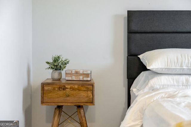 56 Holly Road NW, Atlanta, GA 30314