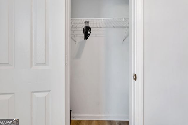 56 Holly Road NW, Atlanta, GA 30314