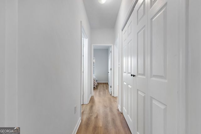 56 Holly Road NW, Atlanta, GA 30314