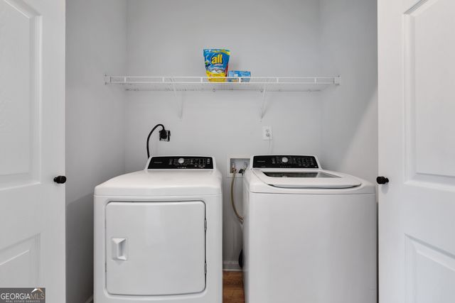 56 Holly Road NW, Atlanta, GA 30314