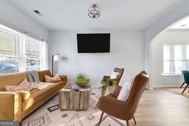 56 Holly Road NW, Atlanta, GA 30314