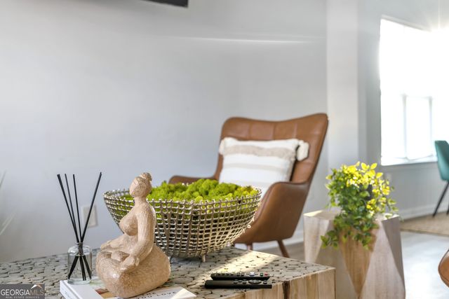 56 Holly Road NW, Atlanta, GA 30314