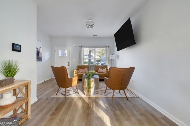 56 Holly Road NW, Atlanta, GA 30314