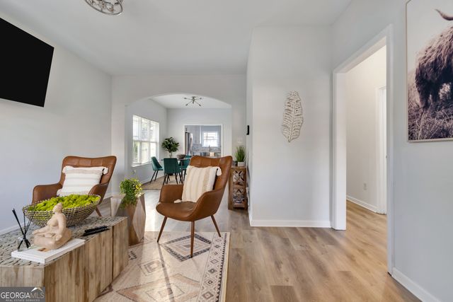 56 Holly Road NW, Atlanta, GA 30314