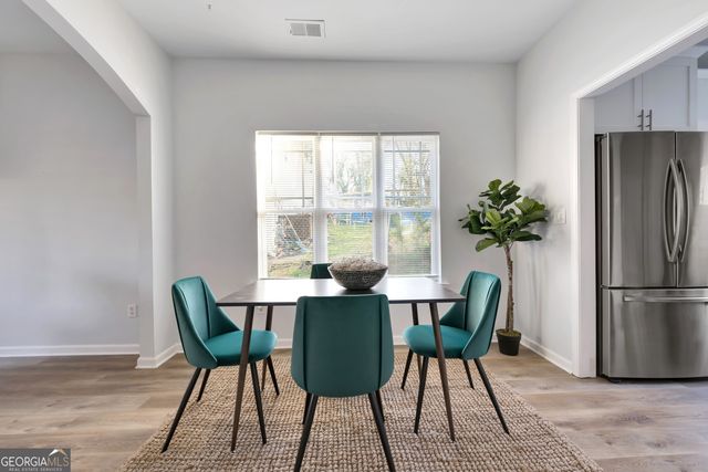 56 Holly Road NW, Atlanta, GA 30314